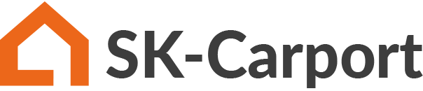 Sk-Carport Retina Logo