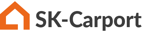 Sk-Carport Mobile Retina Logo
